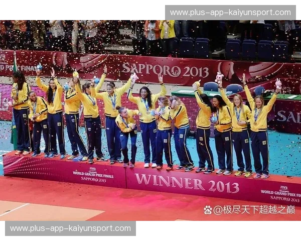 亚运会赛季观察:烽火再起,体育精神的盛宴