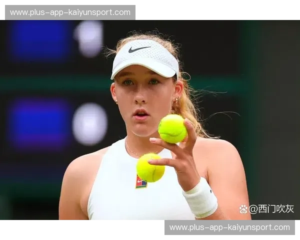 温网官宣:全新赛季开启,精彩纷呈,震撼来袭