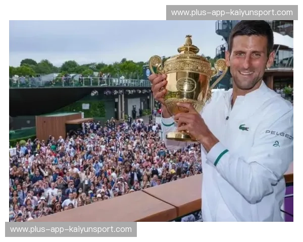 温网官宣:全新赛季开启,精彩纷呈,震撼来袭