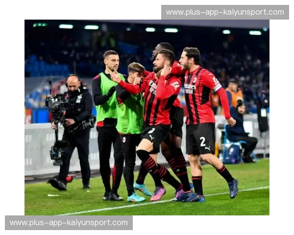 开云体育德甲资讯