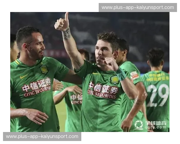 开云体育进球提醒:让您不错过每一个精彩瞬间