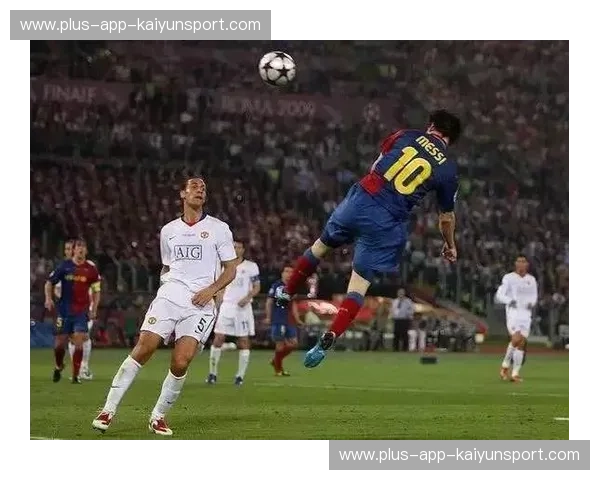 网球新闻:2025年赛季的精彩回顾与未来展望