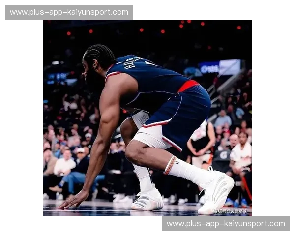 决战之巅：快船与爵士的史诗对决，5月1日，荣耀与梦想的碰撞！