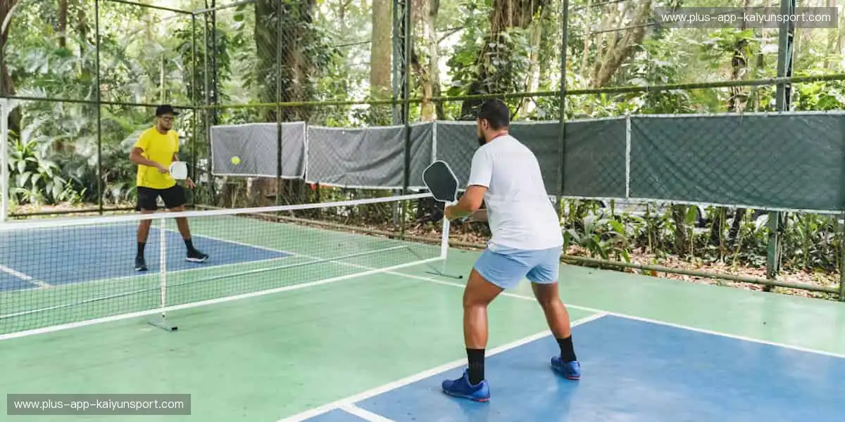 热血赛事,巅峰对决🔥⚽️